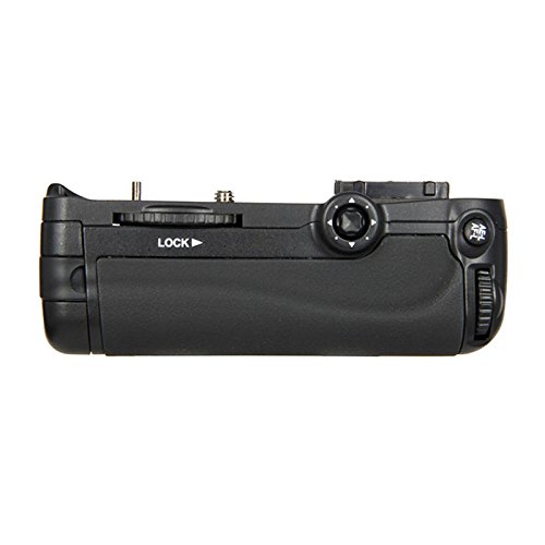 平さま専用　D7000 D7000 - 別売りアクセサリー | 一眼レフカメラ | ニコン